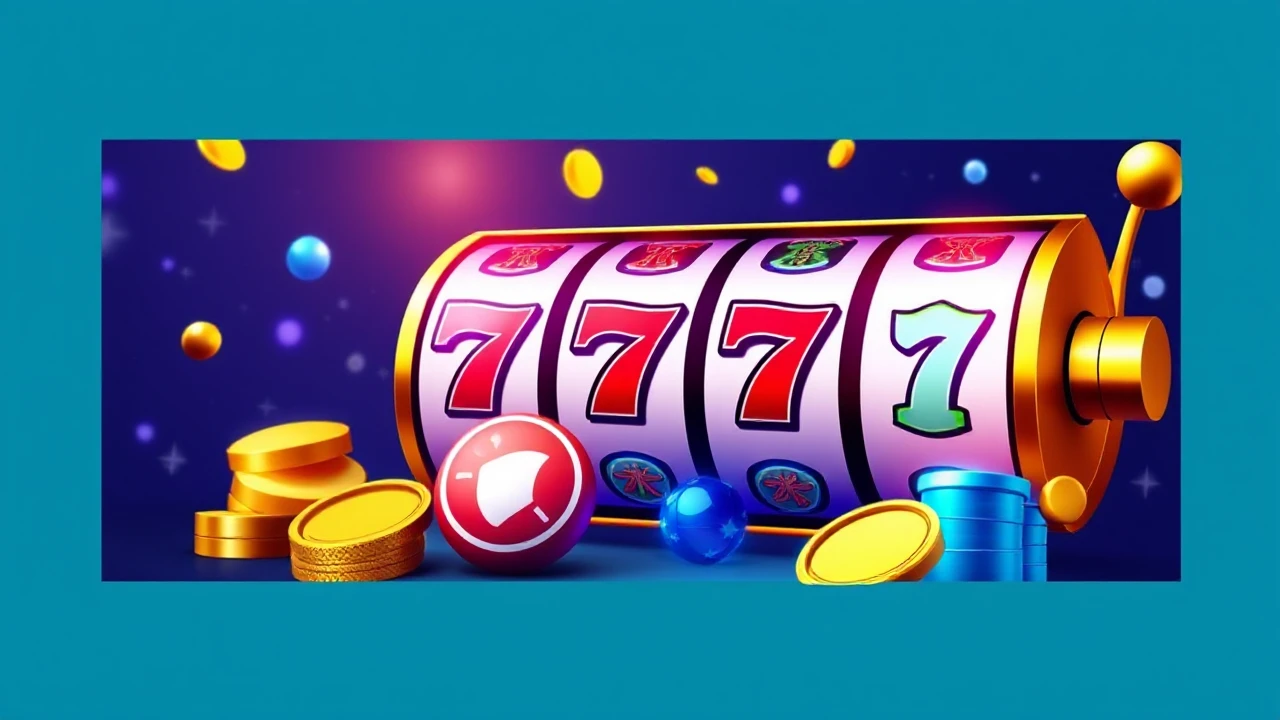 Unveiling the Impact of Numbers and Likelihood in Slots Design
