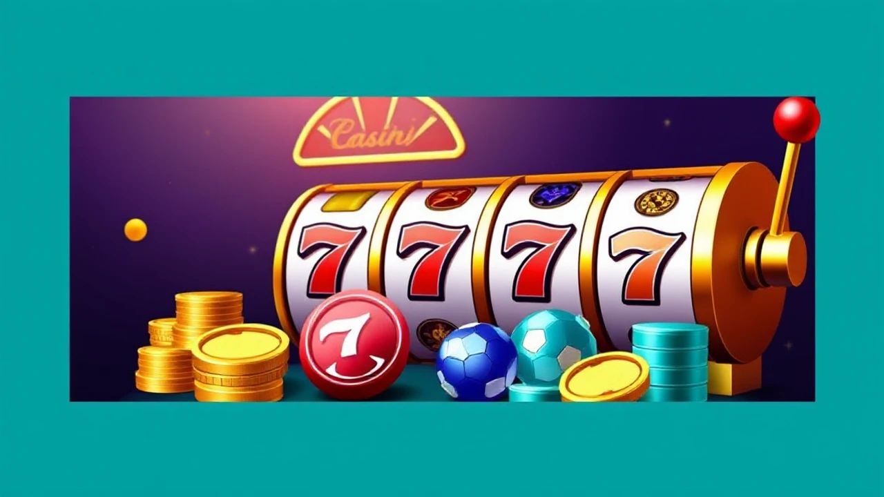 Understanding the Craft of Establishing Limits for Wins and Losses in Slot Game Sessions: Everything You Need to Know