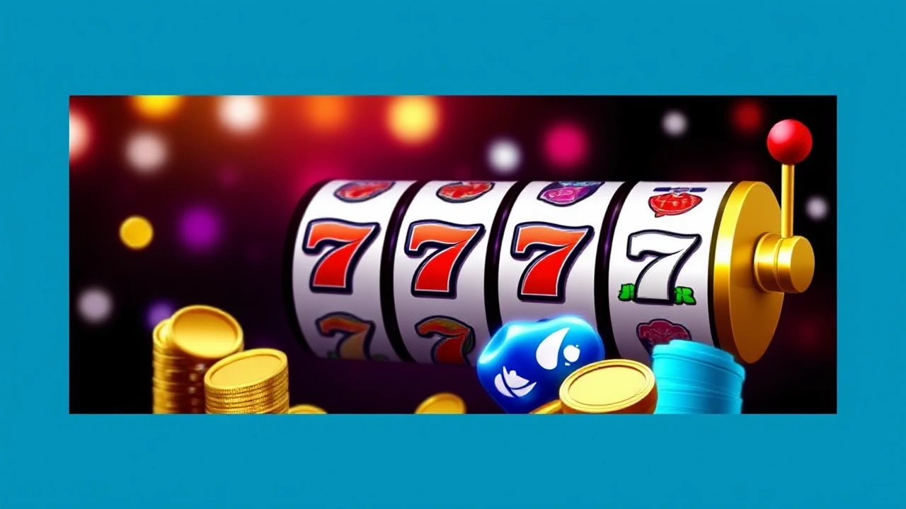 Mastering the Dos and Don'ts of Participating in Multi-Line Slot Games